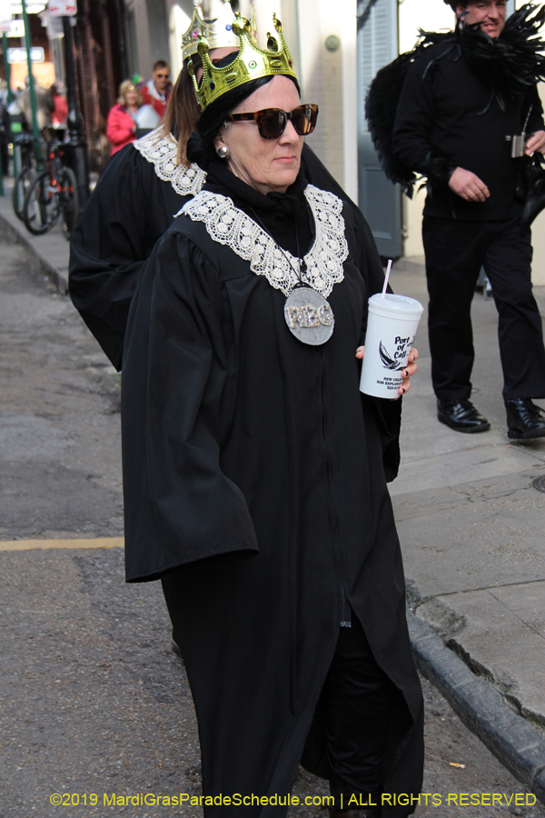 Mardi-Gras-Day-Stroll-2019-011719