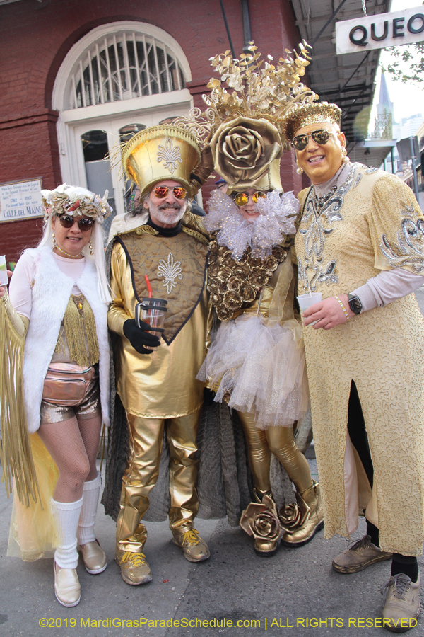 Mardi-Gras-Day-Stroll-2019-011721