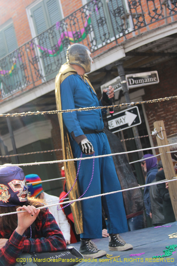 Mardi-Gras-Day-Stroll-2019-011723