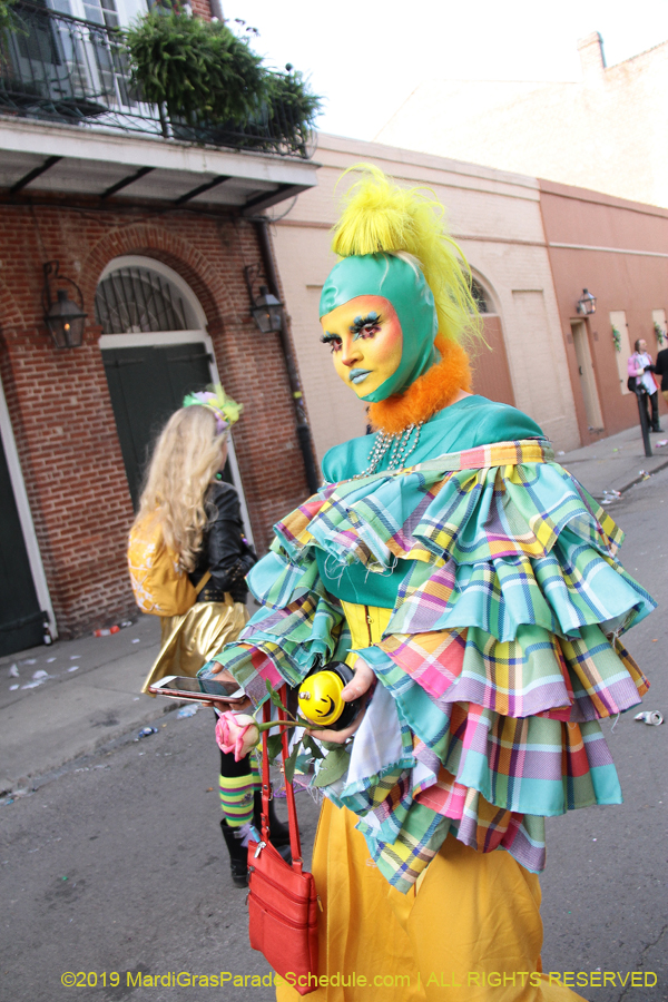 Mardi-Gras-Day-Stroll-2019-011726