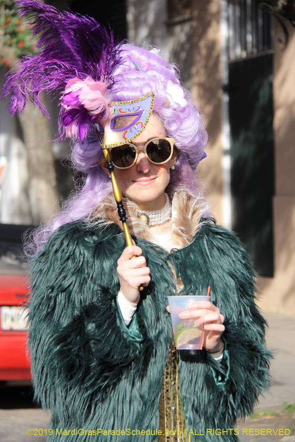 Mardi-Gras-Day-Stroll-2019-011727