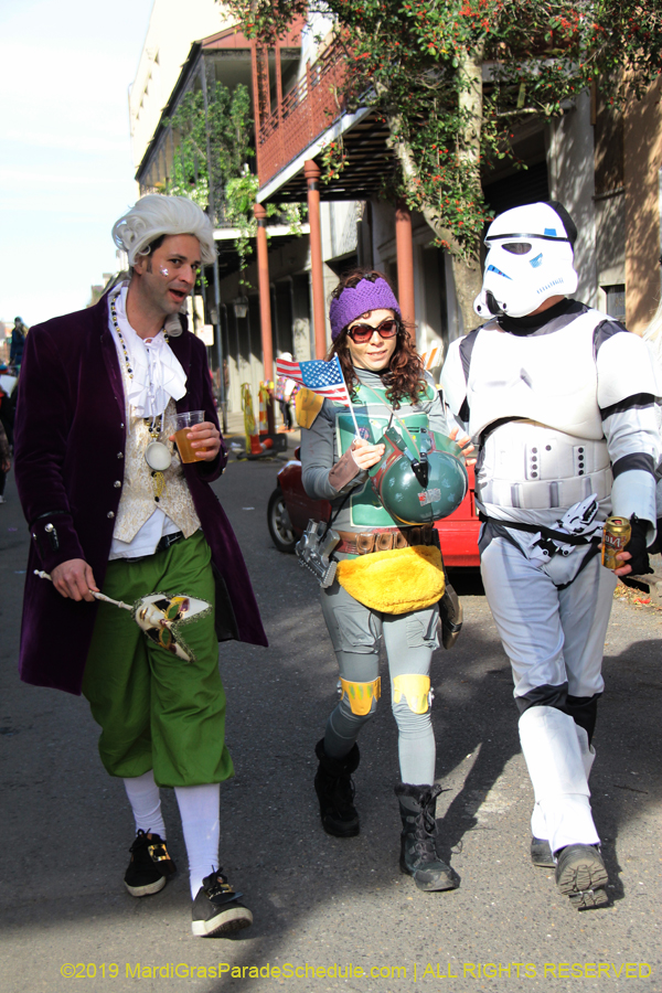 Mardi-Gras-Day-Stroll-2019-011729