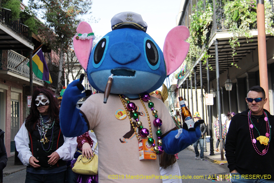 Mardi-Gras-Day-Stroll-2019-011730