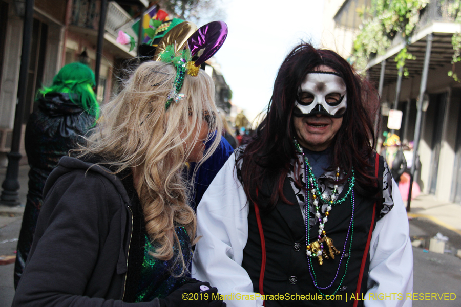 Mardi-Gras-Day-Stroll-2019-011731