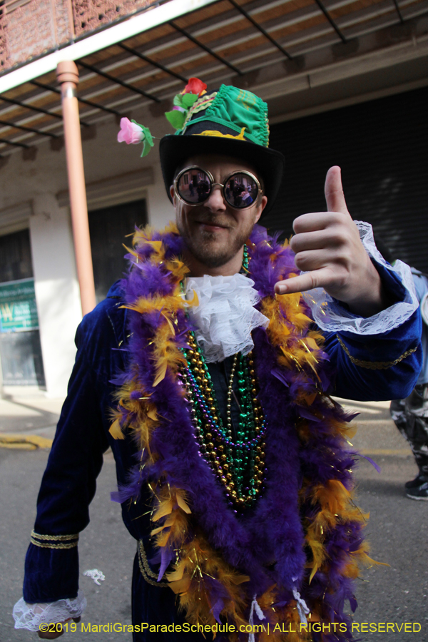 Mardi-Gras-Day-Stroll-2019-011732