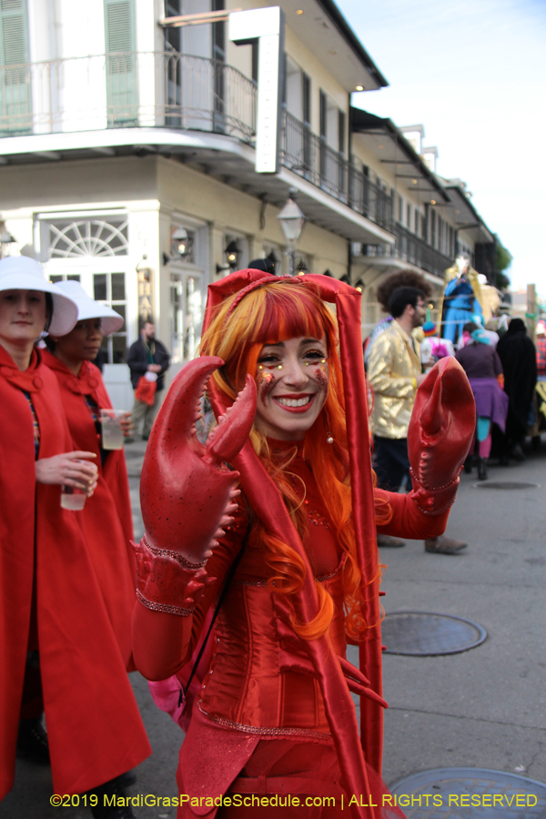 Mardi-Gras-Day-Stroll-2019-011733