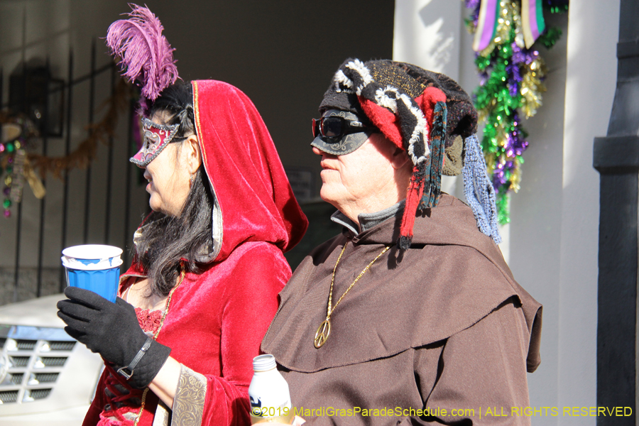 Mardi-Gras-Day-Stroll-2019-011737