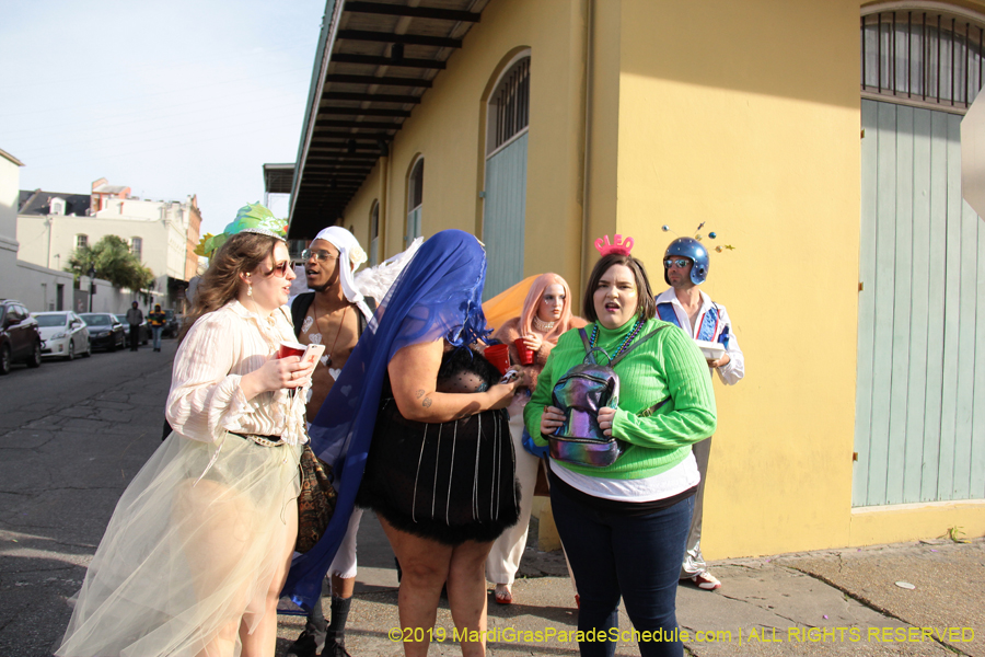 Mardi-Gras-Day-Stroll-2019-011738