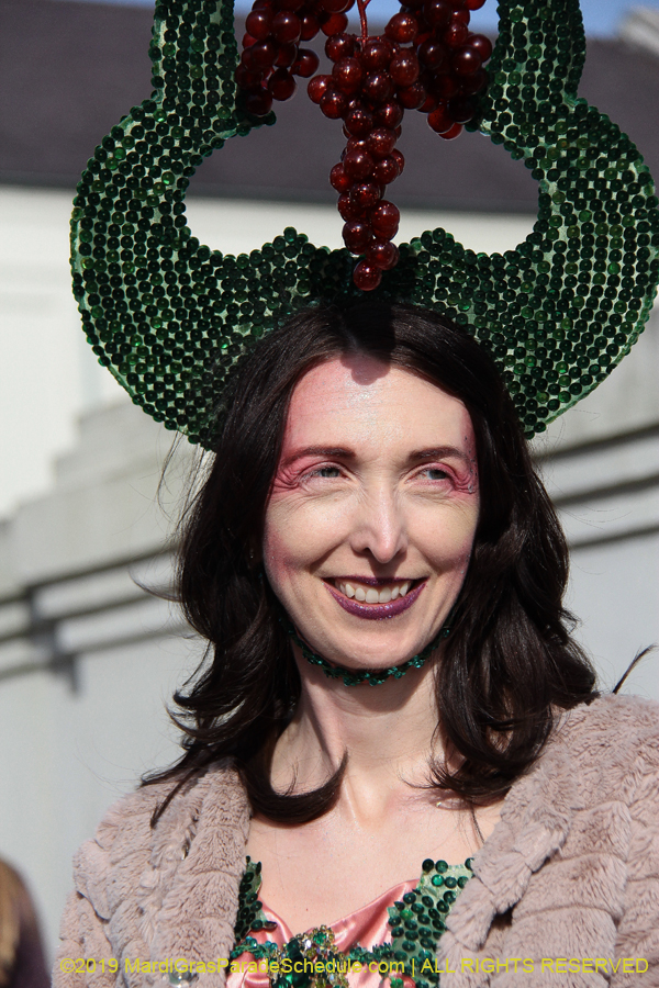 Mardi-Gras-Day-Stroll-2019-011741