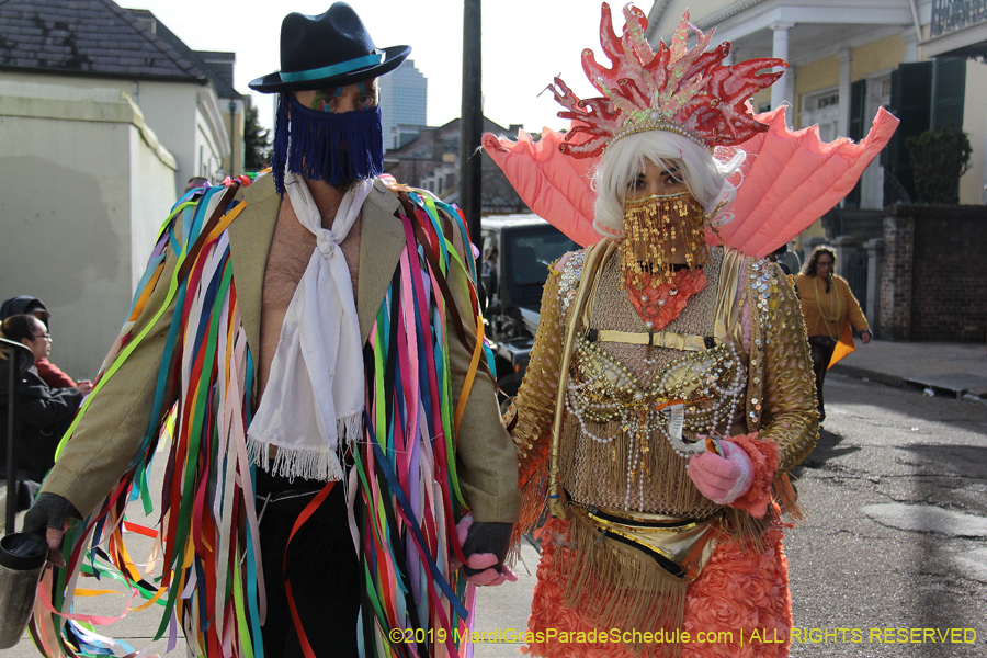Mardi-Gras-Day-Stroll-2019-011742