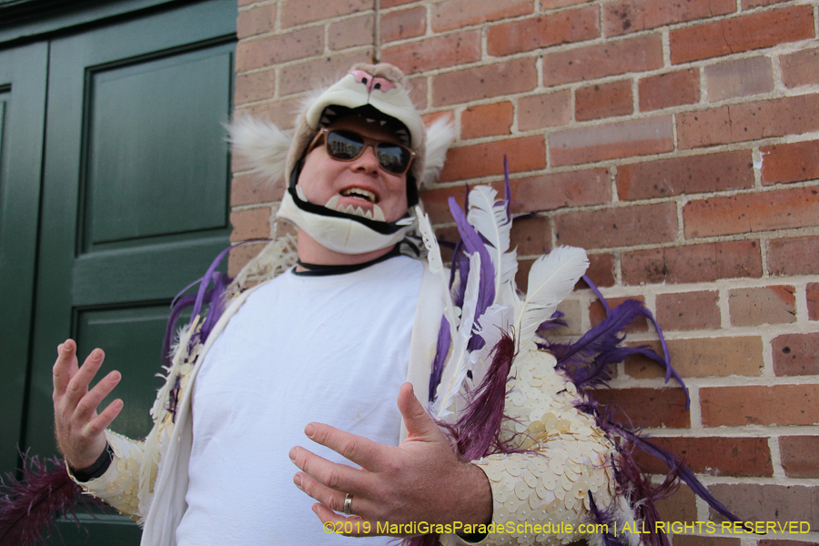 Mardi-Gras-Day-Stroll-2019-011743