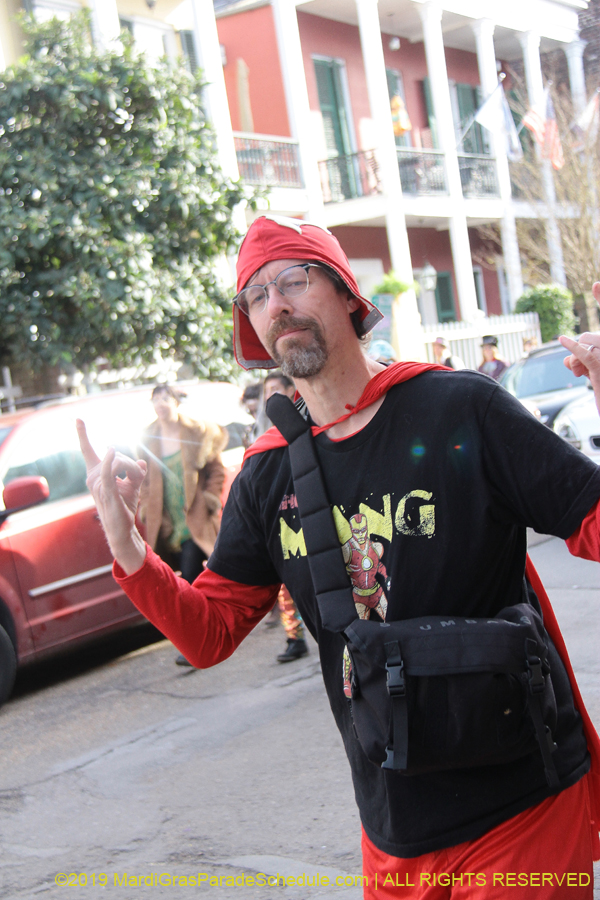Mardi-Gras-Day-Stroll-2019-011746