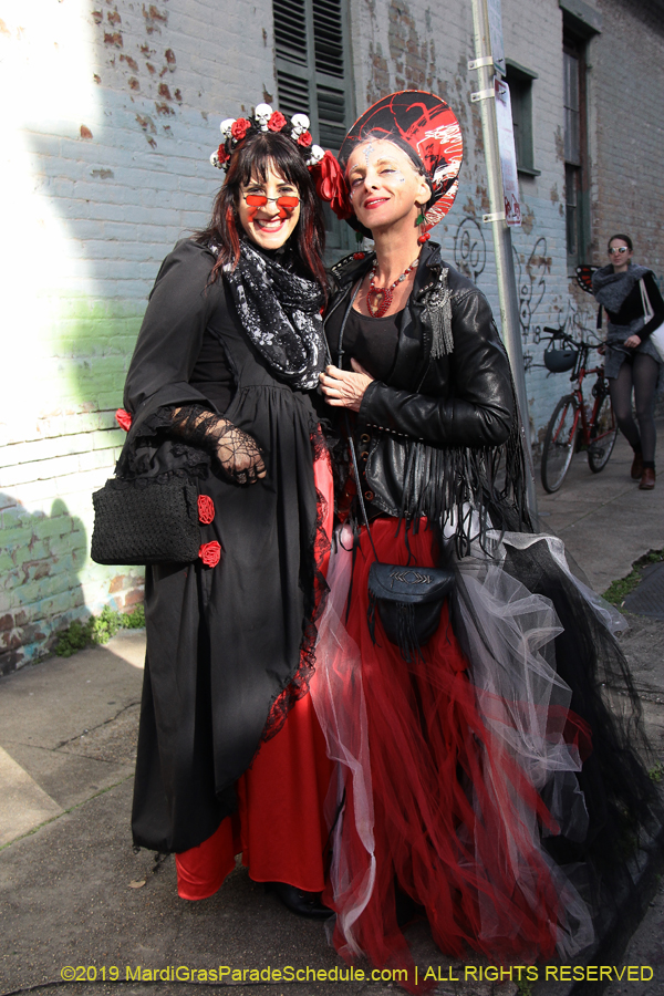 Mardi-Gras-Day-Stroll-2019-011748