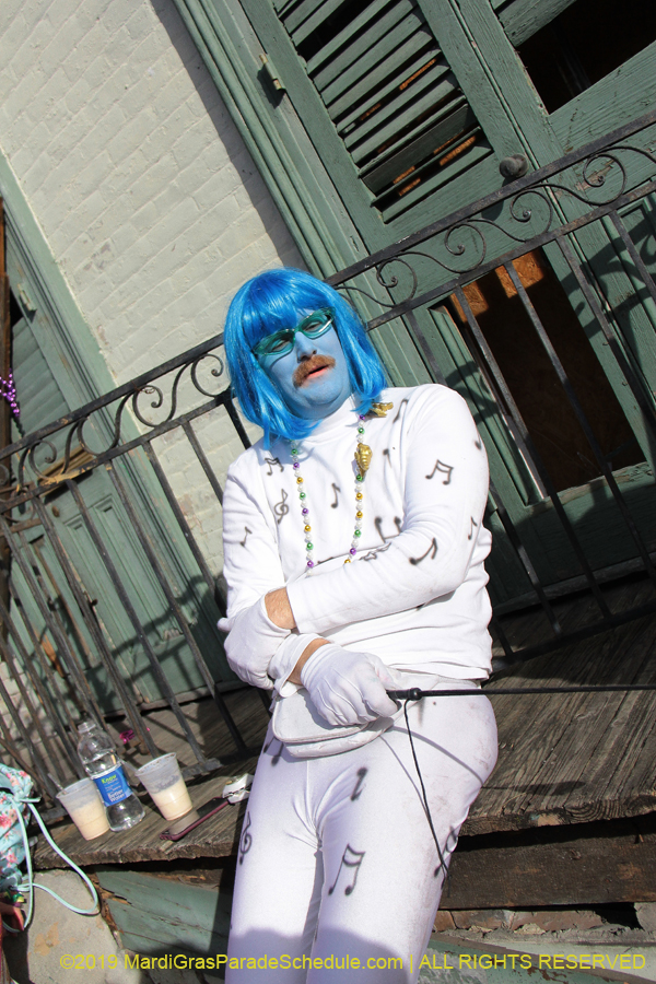 Mardi-Gras-Day-Stroll-2019-011749