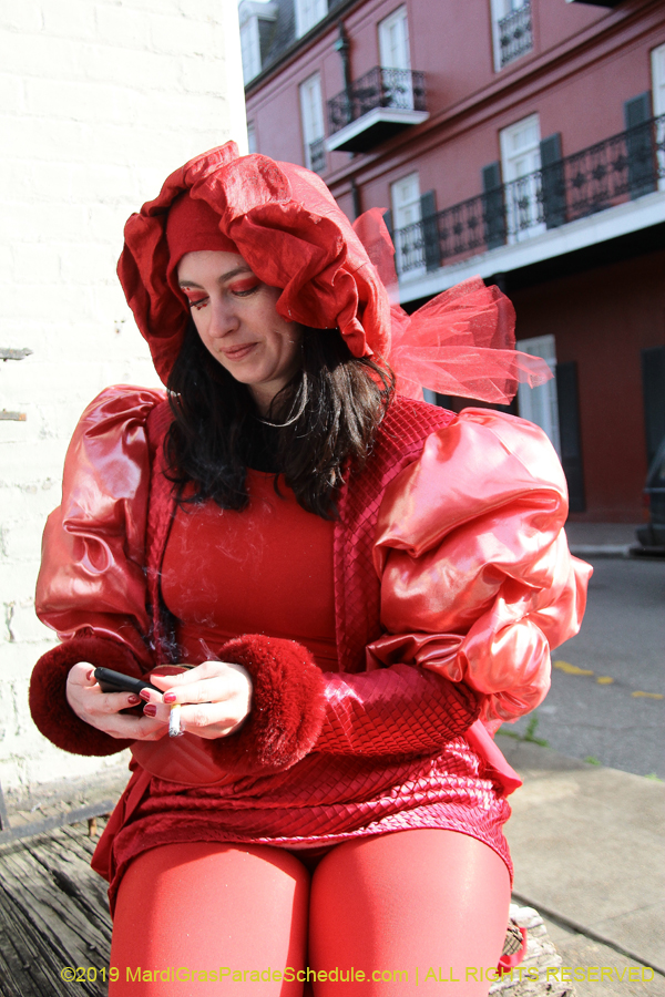 Mardi-Gras-Day-Stroll-2019-011750