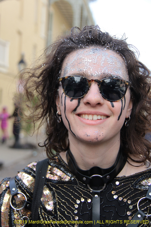 Mardi-Gras-Day-Stroll-2019-011751