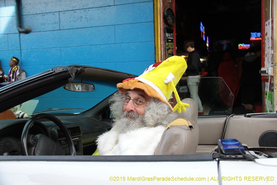 Mardi-Gras-Day-Stroll-2019-011757