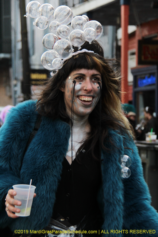 Mardi-Gras-Day-Stroll-2019-011760