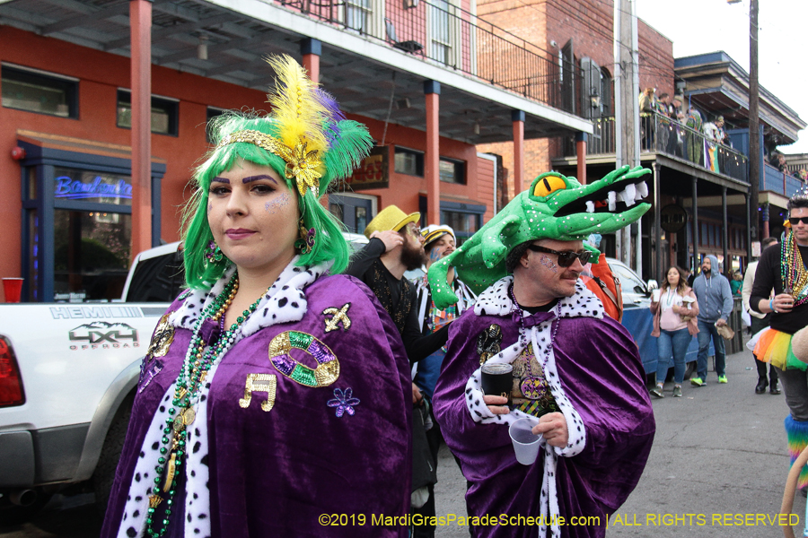 Mardi-Gras-Day-Stroll-2019-011761