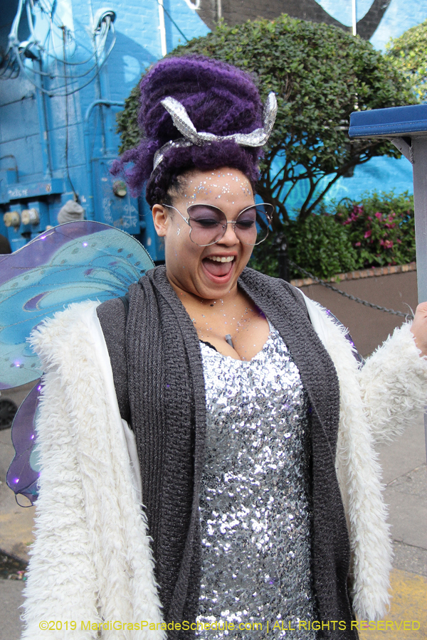 Mardi-Gras-Day-Stroll-2019-011764