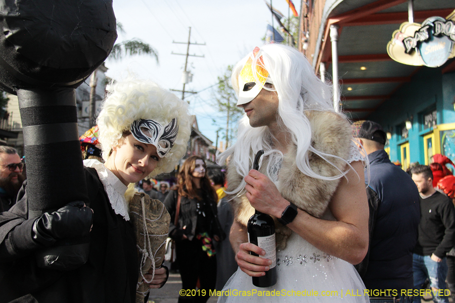 Mardi-Gras-Day-Stroll-2019-011767