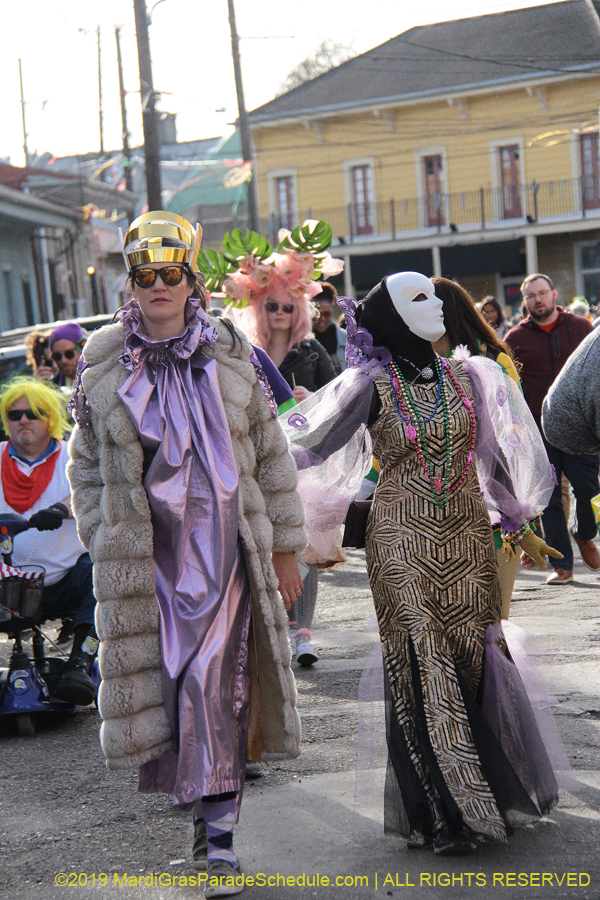 Mardi-Gras-Day-Stroll-2019-011772