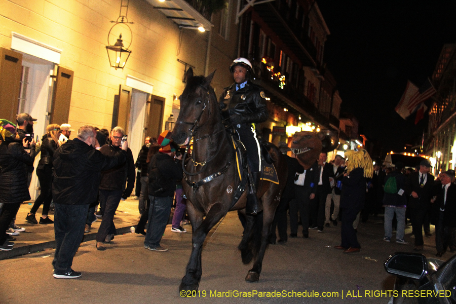 Mardi-Gras-Day-Stroll-2019-011834