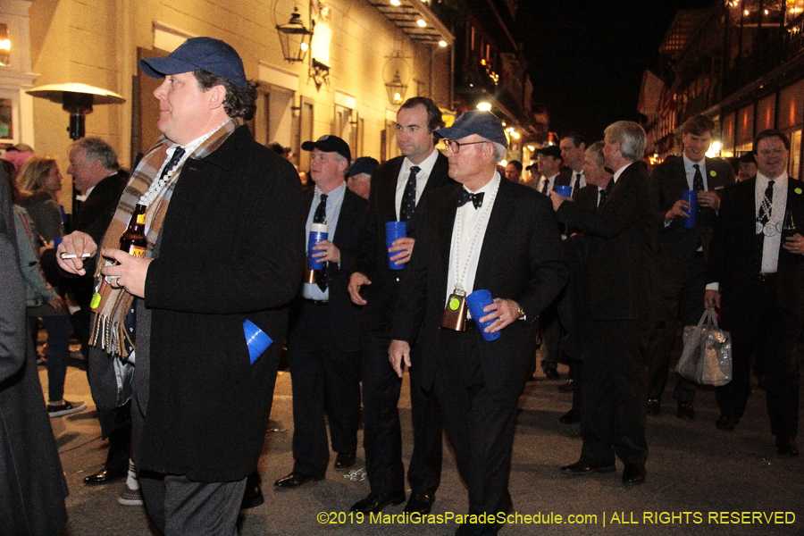 Mardi-Gras-Day-Stroll-2019-011846