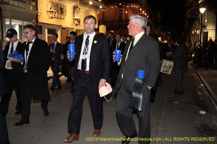 Mardi-Gras-Day-Stroll-2019-011850