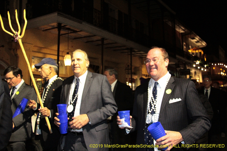 Mardi-Gras-Day-Stroll-2019-011858