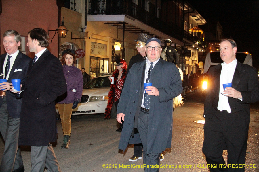 Mardi-Gras-Day-Stroll-2019-011859