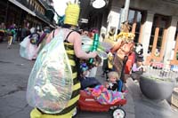 Mardi-Gras-Day-Stroll-2019-011715