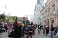 Mardi-Gras-Day-Stroll-2019-011716