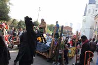 Mardi-Gras-Day-Stroll-2019-011718