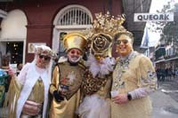 Mardi-Gras-Day-Stroll-2019-011720