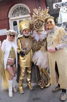 Mardi-Gras-Day-Stroll-2019-011721