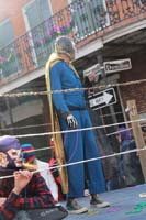 Mardi-Gras-Day-Stroll-2019-011723