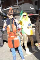 Mardi-Gras-Day-Stroll-2019-011724