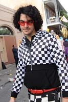 Mardi-Gras-Day-Stroll-2019-011725