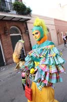 Mardi-Gras-Day-Stroll-2019-011726