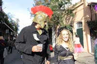 Mardi-Gras-Day-Stroll-2019-011728