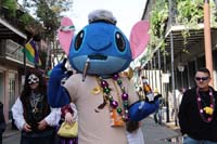 Mardi-Gras-Day-Stroll-2019-011730