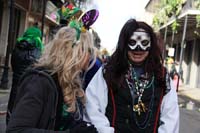 Mardi-Gras-Day-Stroll-2019-011731