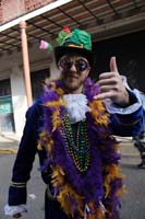 Mardi-Gras-Day-Stroll-2019-011732