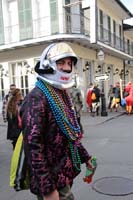 Mardi-Gras-Day-Stroll-2019-011734