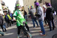 Mardi-Gras-Day-Stroll-2019-011735
