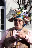 Mardi-Gras-Day-Stroll-2019-011736