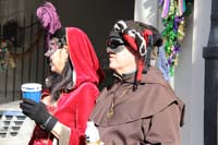 Mardi-Gras-Day-Stroll-2019-011737
