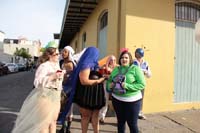 Mardi-Gras-Day-Stroll-2019-011738