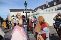 Mardi-Gras-Day-Stroll-2019-011739